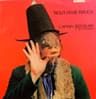 Trout Mask Replica