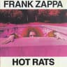 Hot Rats