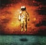 Deja Entendu