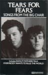 Songs From the Big Chair